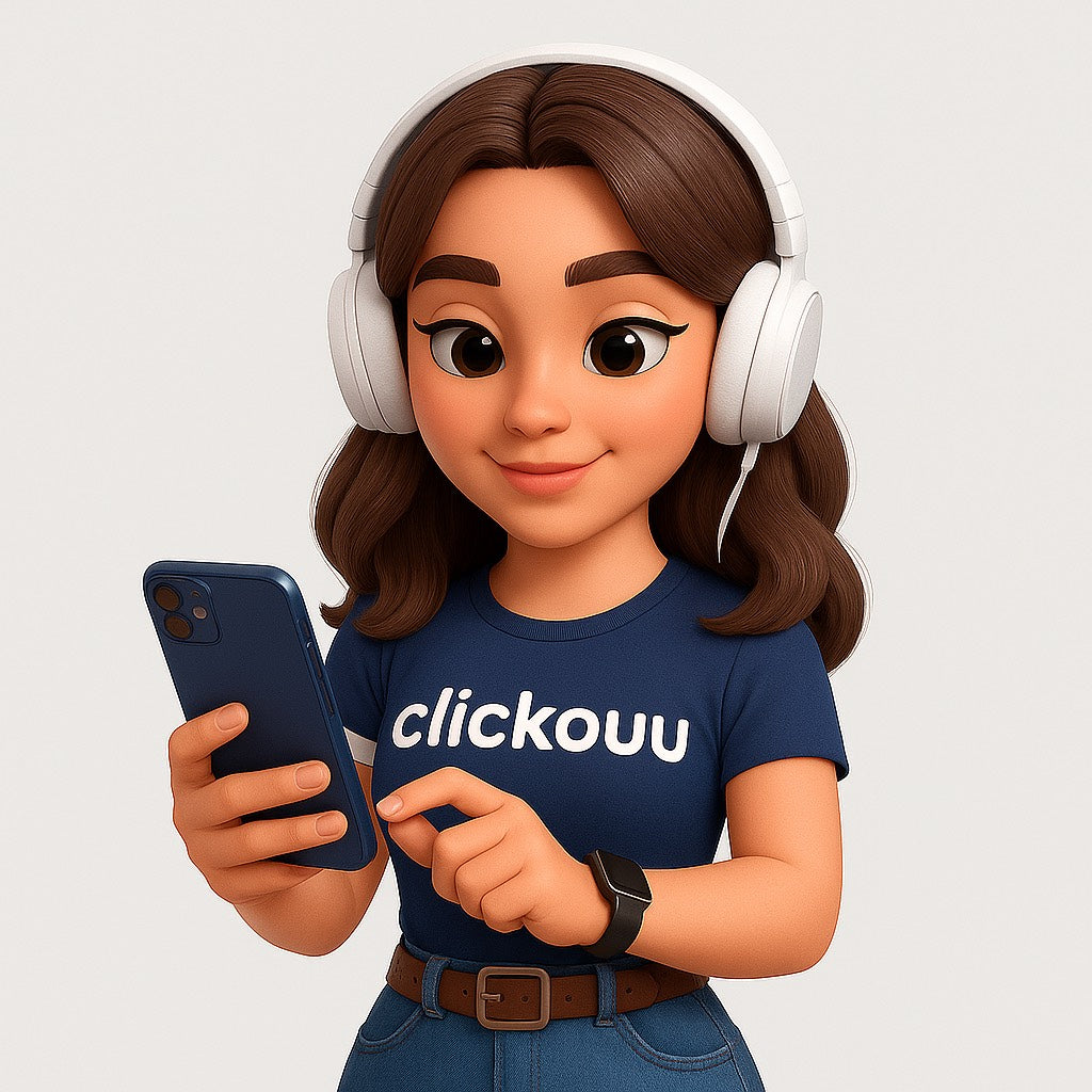 TECNOLOGÍA Y ELECTRÓNICA