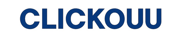 Clickouu